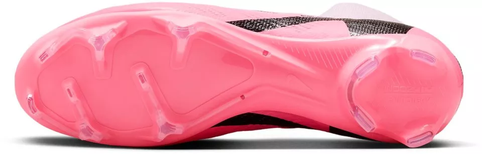 Футболни обувки Nike ZOOM SUPERFLY 9 PRO FG