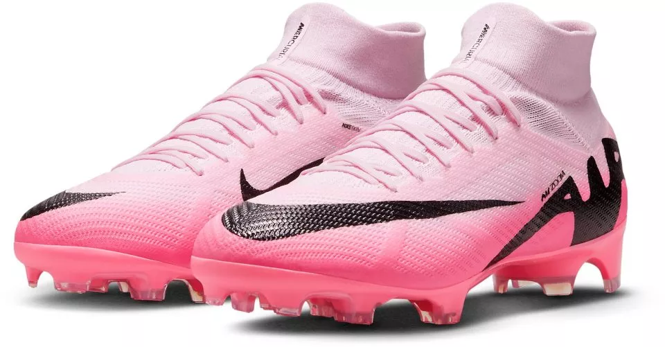 Футболни обувки Nike ZOOM SUPERFLY 9 PRO FG