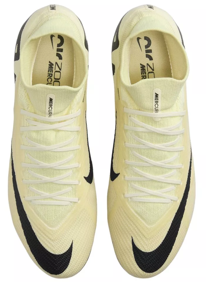 Chuteiras de futebol Nike ZOOM SUPERFLY 9 PRO FG
