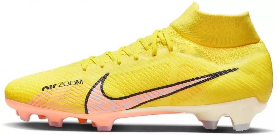 Buty piłkarskie Nike ZOOM SUPERFLY 9 PRO FG