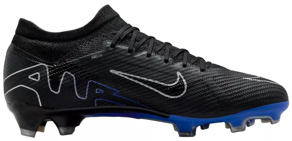 Футболни обувки Nike ZOOM VAPOR 15 PRO FG