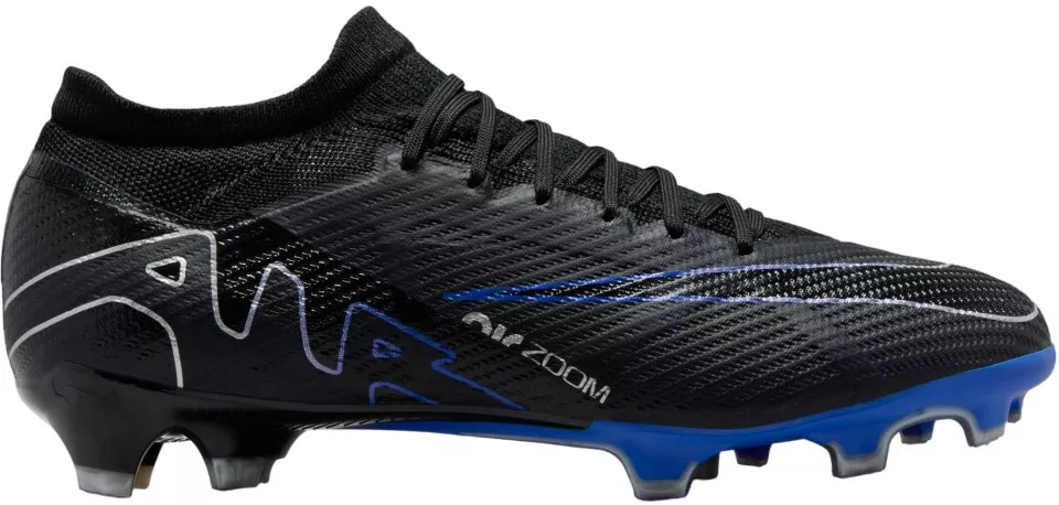Футболни обувки Nike ZOOM VAPOR 15 PRO FG