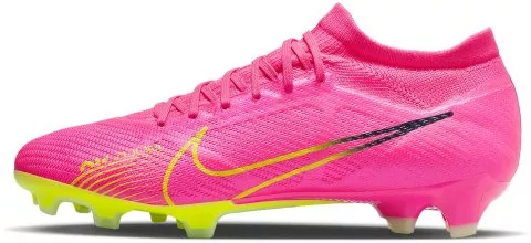 ZOOM VAPOR 15 PRO FG