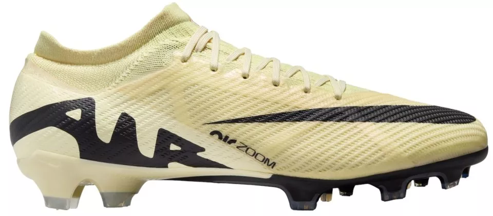 Pánské kopačky Nike Zoom Mercurial Vapor 15 Pro FG