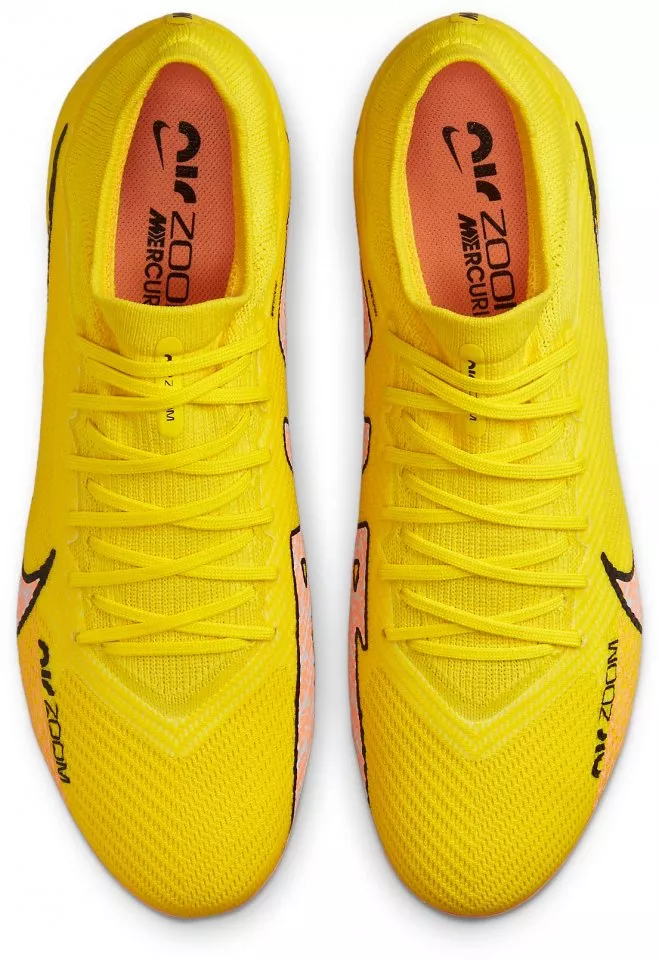 Kopačke Nike ZOOM VAPOR 15 PRO FG