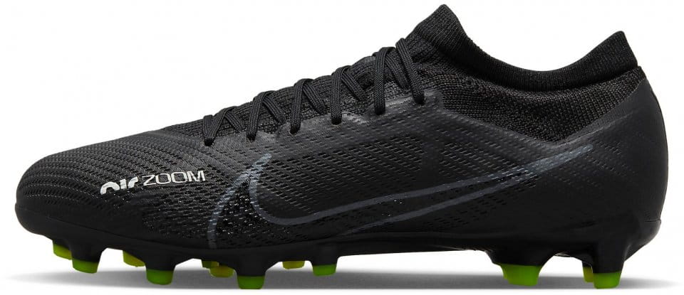 Fotbollsskor Nike ZOOM VAPOR 15 PRO AG-PRO