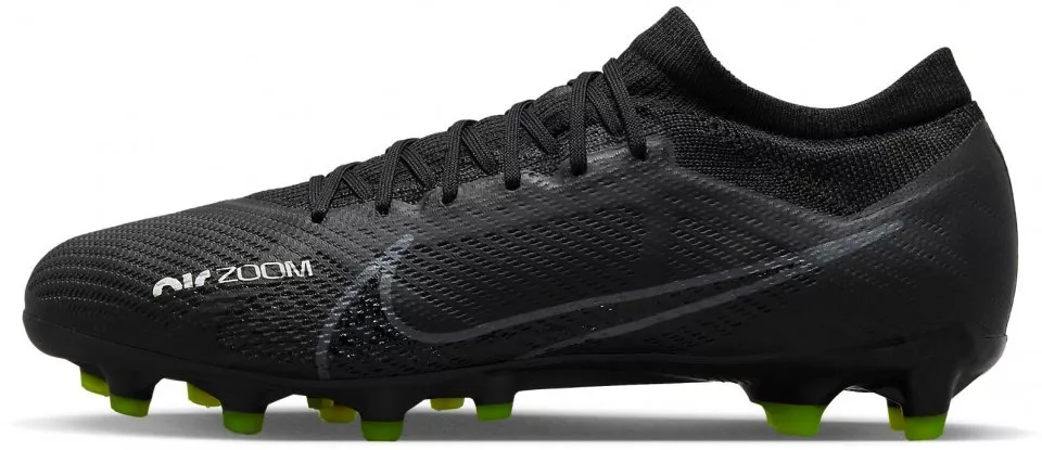 Fotbollsskor Nike ZOOM VAPOR 15 PRO AG-PRO