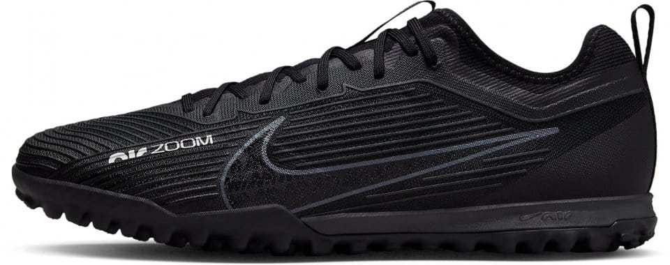 Ghete de fotbal Nike ZOOM VAPOR 15 PRO TF
