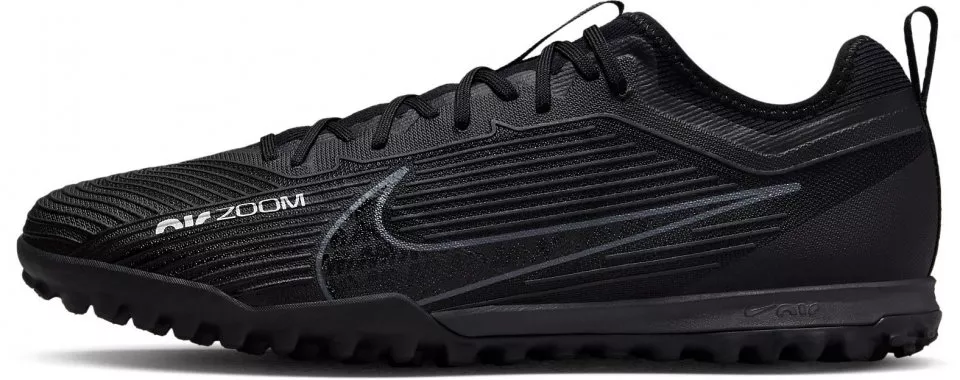 Ghete de fotbal Nike ZOOM VAPOR 15 PRO TF
