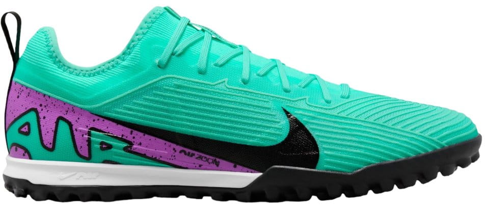 Nike ZOOM VAPOR 15 PRO TF Futballcipő