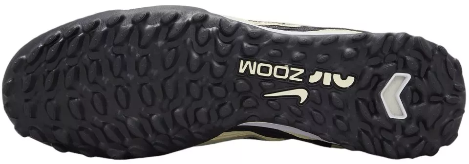 Kopačky na umělou trávu Nike Zoom Mercurial Vapor 15 Pro TF