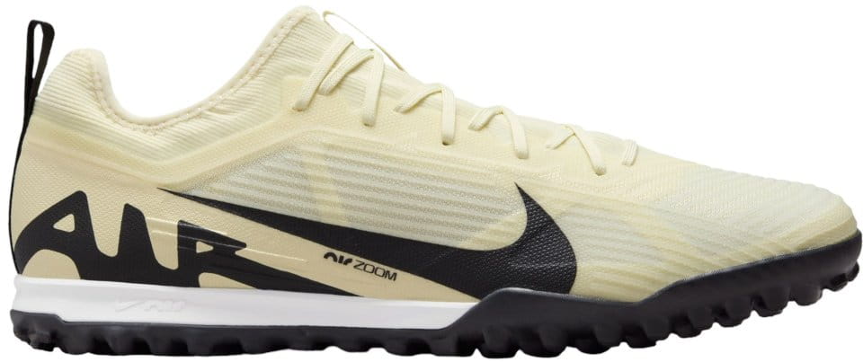 Kopačky na umělou trávu Nike Zoom Mercurial Vapor 15 Pro TF