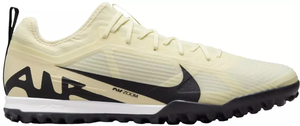 Kopačky na umělou trávu Nike Zoom Mercurial Vapor 15 Pro TF