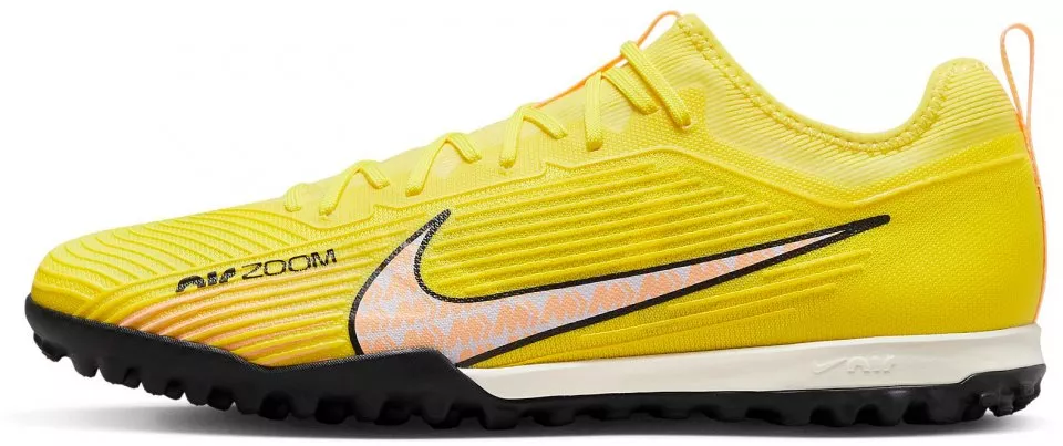 NIKE / ナイキ / ZOOM VAPOR 15 PRO TF 26cm NIKE / ナイキ / ZOOM VAPOR 15 PRO TF 26cm