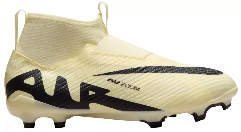 Dětské kotníčkové kopačky Nike Zoom Mercurial Superfly 9 Pro FG