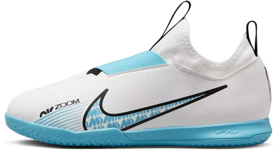 Botas de futsal Nike JR ZOOM VAPOR 15 ACADEMY IC