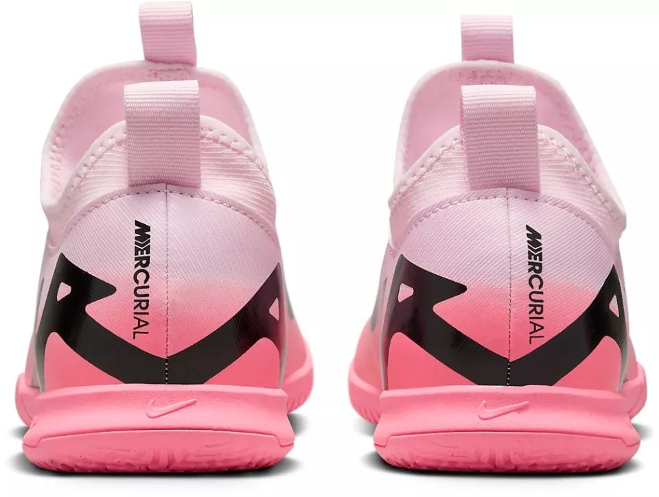 Zapatos de fútbol sala Nike JR ZOOM VAPOR 15 ACADEMY IC