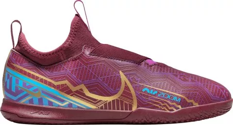 JR ZOOM VAPOR 15 ACADEMY IC