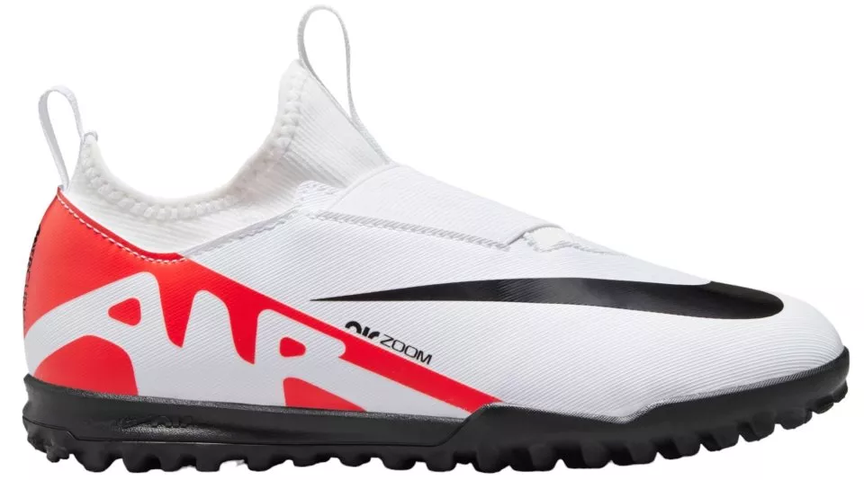 Dětské turfy Nike Zoom Mercurial Vapor 15 Academy TF