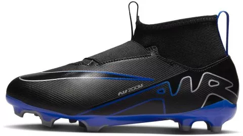 JR ZOOM SUPERFLY 9 ACAD FG/MG