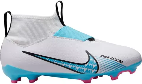 JR ZOOM SUPERFLY 9 ACAD FG/MG