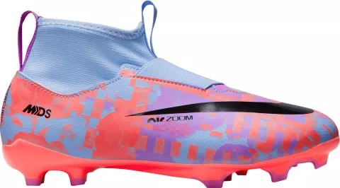 JR ZOOM SUPERFLY 9 ACAD FG/MG