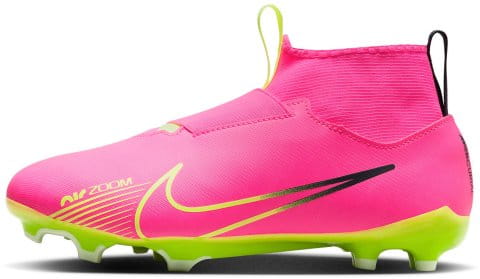 nike jr zoom superfly 9 acad fg mg 579922 dj5623 605 480