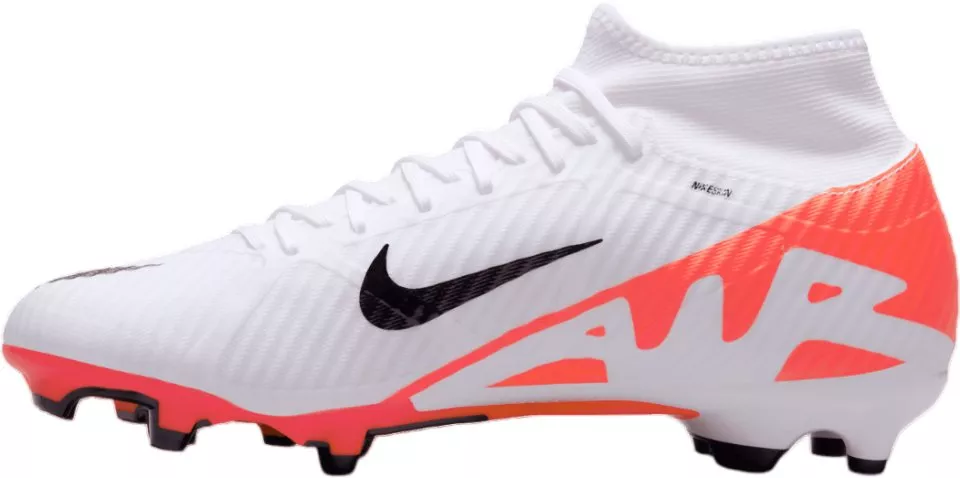 Nike ZOOM SUPERFLY 9 ACADEMY FG/MG Futballcipő