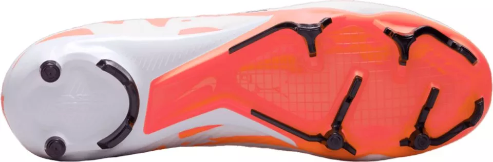 Nike ZOOM SUPERFLY 9 ACADEMY FG/MG Futballcipő