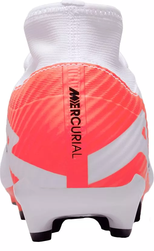 Nike ZOOM SUPERFLY 9 ACADEMY FG/MG Futballcipő