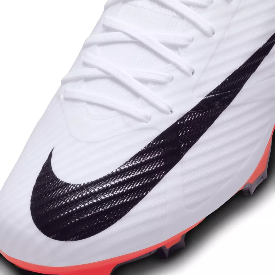 Nike ZOOM SUPERFLY 9 ACADEMY FG/MG Futballcipő