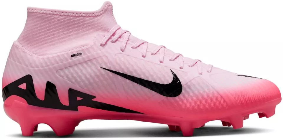 Fotbollsskor Nike ZOOM SUPERFLY 9 ACADEMY FG/MG