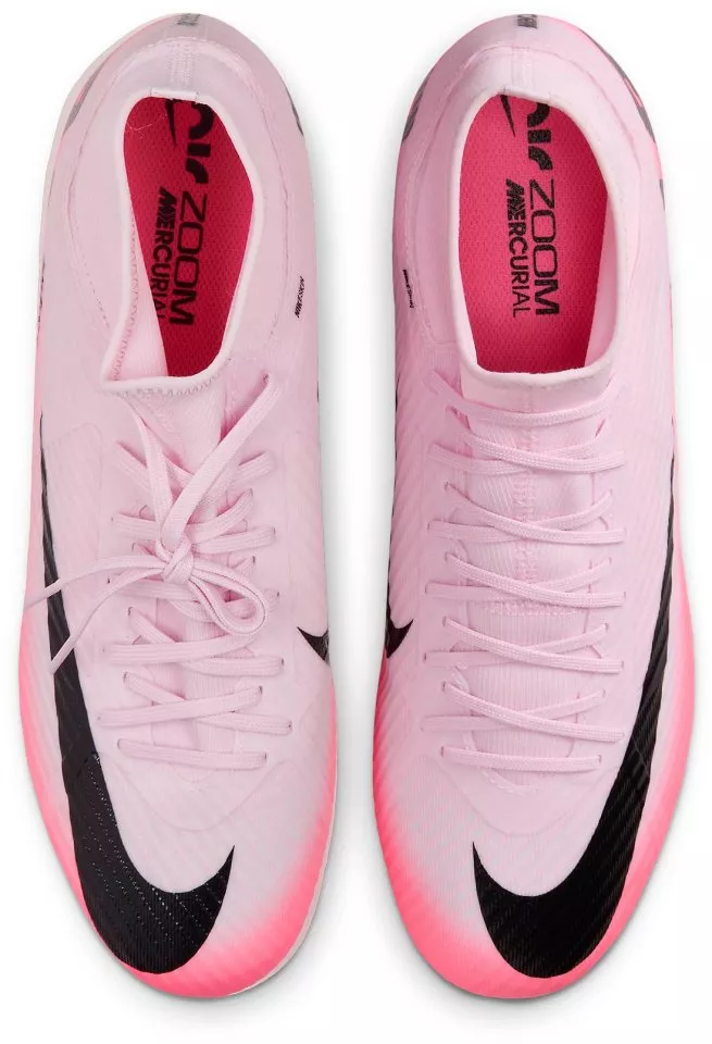 Fotbollsskor Nike ZOOM SUPERFLY 9 ACADEMY FG/MG