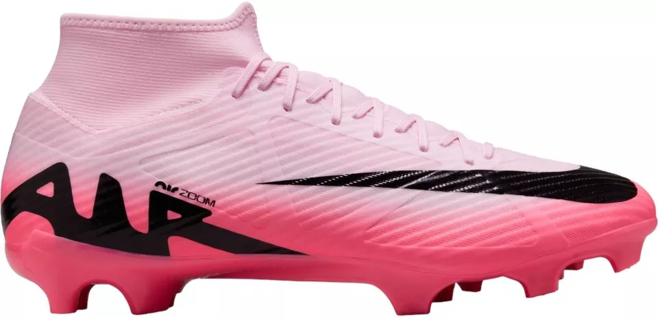 Fotbollsskor Nike ZOOM SUPERFLY 9 ACADEMY FG/MG