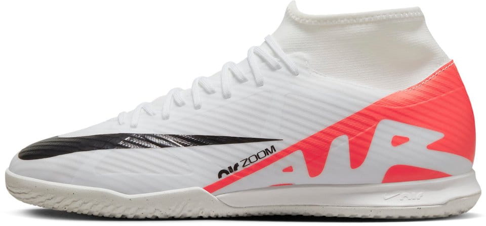 nike zoom superfly 9 academy ic 631513 dj5627 600 960