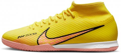 nike zoom superfly 9 academy ic 477104 dj5627 780 480