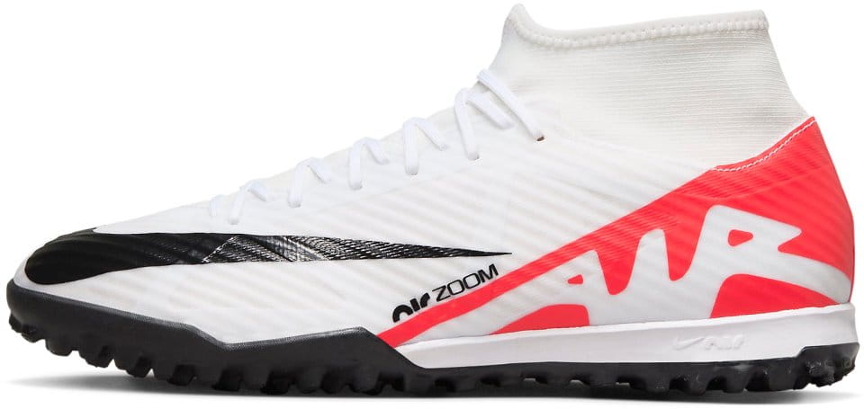 Botas de fútbol Nike ZOOM SUPERFLY ACADEMY TF