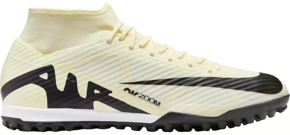 Pánské kotníčkové kopačky Nike Zoom Superfly 9 Academy TF