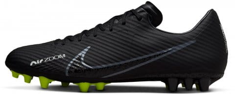 ZOOM VAPOR 15 ACADEMY AG