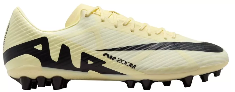 Pánské kopačky Nike Zoom Mercurial Vapor 15 Academy AG