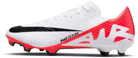 MORELIA NEO IV Β ELITE FG/AG