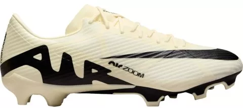 nike zoom vapor 15 academy fg mg 712691 dj5631 703 480