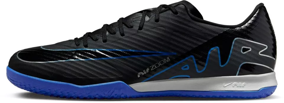Zapatos de fútbol sala Nike ZOOM VAPOR 15 ACADEMY IC