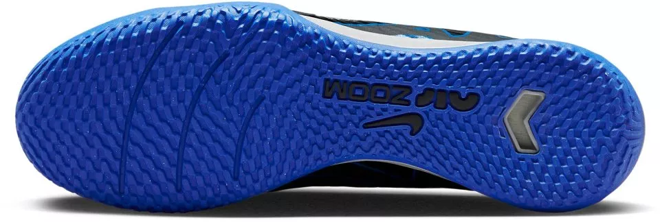 Zapatos de fútbol sala Nike ZOOM VAPOR 15 ACADEMY IC