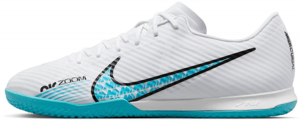 Nike ZOOM VAPOR 15 ACADEMY IC Beltéri focicipő