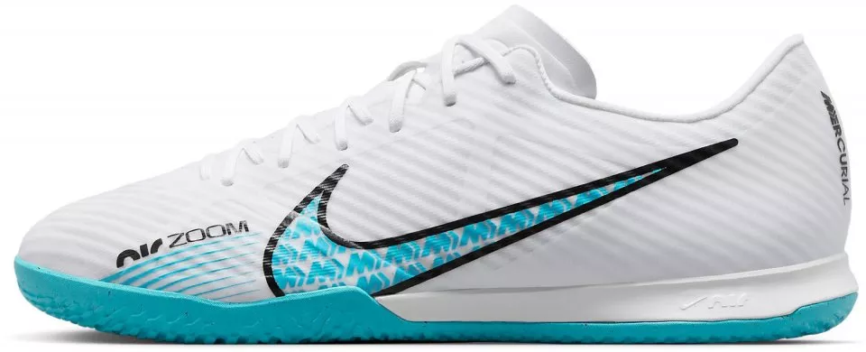 Nike ZOOM VAPOR 15 ACADEMY IC Beltéri focicipő
