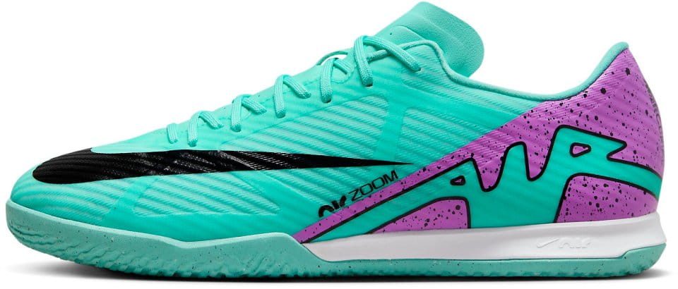 Pánské sálovky Nike Zoom Mercurial Vapor 15 Academy IC