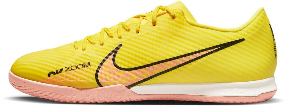 Nike ZOOM VAPOR 15 ACADEMY IC Beltéri focicipő