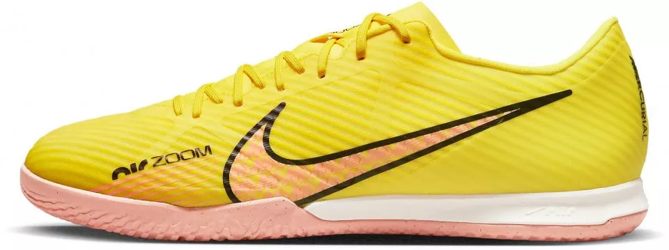 Nike ZOOM VAPOR 15 ACADEMY IC Beltéri focicipő