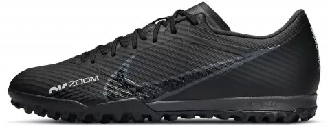 ZOOM VAPOR 15 ACADEMY TF